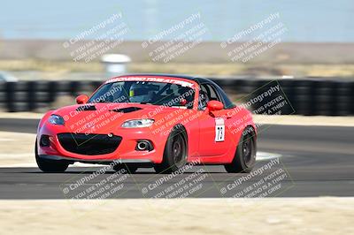 media/Mar-01-2025-Turn8 Trackdays (Sat) [[3bac13d0ad]]/Inter 2/Session 2 (Turn 1)/